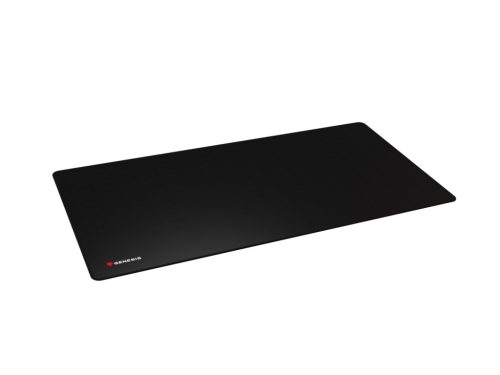 Mousepad Genesis Carbon 500 Maxi Logo