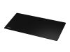 Mousepad Genesis Carbon 500 Maxi Logo