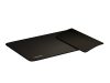 Mousepad Genesis Carbon 500 Maxi Logo