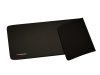 Mousepad Genesis Carbon 500 Maxi Logo
