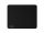 Mousepad Genesis Carbon 500 XL Logo