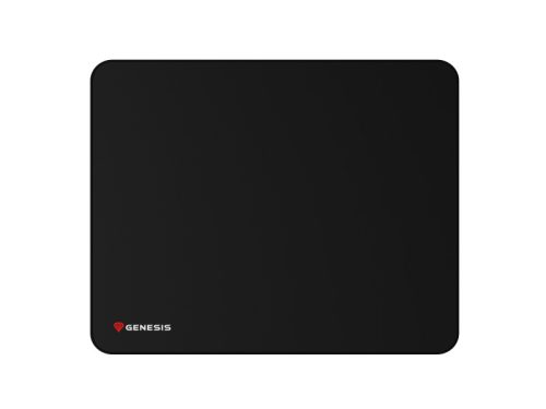 Mousepad Genesis Carbon 500 XL Logo