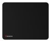 Mousepad Genesis Carbon 500 XL Logo