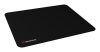 Mousepad Genesis Carbon 500 XL Logo