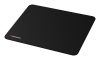 Mousepad Genesis Carbon 500 XL Logo