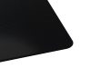 Mousepad Genesis Carbon 500 Maxi UltraWv