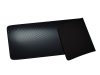 Mousepad Genesis Carbon 500 Maxi UltraWv