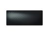 Mousepad Genesis Carbon 500 Maxi UltraWv