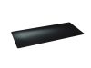 Mousepad Genesis Carbon 500 Maxi UltraWv