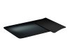 Mousepad Genesis Carbon 500 Maxi UltraWv