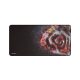 Mousepad Genesis Carbon 500 Maxi Lava G2