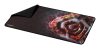 Mousepad Genesis Carbon 500 Maxi Lava G2