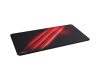 Mousepad Genesis Carbon 500 Maxi Flash