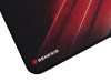 Mousepad Genesis Carbon 500 Maxi Flash