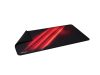 Mousepad Genesis Carbon 500 Maxi Flash