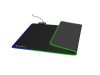Mousepad Genesis Boron 500 XXL