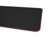 Mousepad Genesis Boron 500 XXL