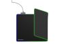 Mousepad Genesis Boron 500 XXL