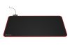 Mousepad Genesis Boron 500 XXL