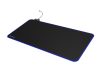 Mousepad Genesis Boron 500 XXL