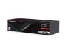 Mousepad Genesis Boron 500 XXL