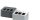 UPS SOCOMEC NeTYS PL, 360W, USB, Tower