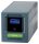 NeTYS PR-MT 1000VA/700W 230V 50/60Hz WIT