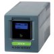 NeTYS PR-MT 1000VA/700W 230V 50/60Hz WIT