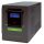 UPS SOCOMEC NeTYS PR-MT, 1050W, LCD, USB, Tower