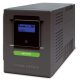 UPS SOCOMEC NeTYS PR-MT, 1050W, LCD, USB, Tower