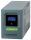 NeTYS PR-MT 2000VA/1400W 230V 50/60Hz WI