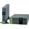 NeTYS PR-RT 2200VA/1800W 230V 50/60Hz WI