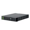 NeTYS PR-RT 2200VA/1800W 230V 50/60Hz WI