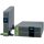 UPS SOCOMEC NeTYS PR-RT, 2700W, LCD, USB, Rackmount 2U
