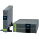 UPS SOCOMEC NeTYS PR-RT, 2700W, LCD, USB, Rackmount 2U