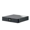 NeTYS RT 1100VA/900W VFI UPS 1/1 WITH BA
