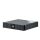 NeTYS RT 1100VA/900W VFI UPS 1/1 WITH BA