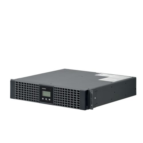 NeTYS RT 1100VA/900W VFI UPS 1/1 WITH BA
