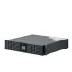 NeTYS RT 1100VA/900W VFI UPS 1/1 WITH BA