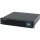 SOCOMEC NeTYS RT 2000VA VFI UPS 1/1 PF=1