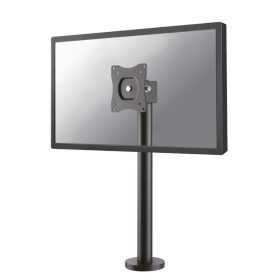 Suport monitor NM 10-32" 15 kg ng