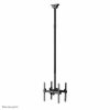 NM 100 cm extension pole FPMA-C340BLACK