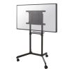 Stand podea mobil/fix NM 37"-70" 70kg ng