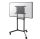Stand podea mobil/fix NM 37"-70" 70kg ng