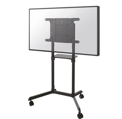 Stand podea mobil/fix NM 37"-70" 70kg ng