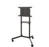 Stand podea mobil/fix NM 37"-70" 70kg ng