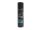 COMPRESSED AIR DUSTER NATEC RACCOON AIR 600 ML