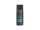 COMPRESSED AIR DUSTER NATEC RACCOON AIR