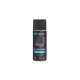 COMPRESSED AIR DUSTER NATEC RACCOON AIR