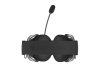 Casti cu fir Genesis Toron 531 negru